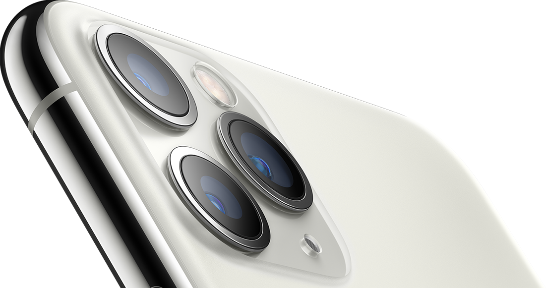 iPhonePro LaunchBanner
