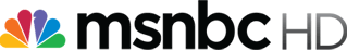 msnbc-hd