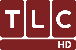 tlc-hd