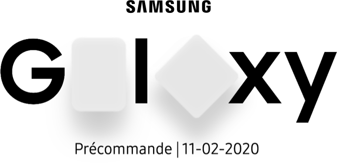 samsung-galaxy-prereg banner v2 - FRENCH