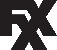 fxx