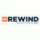 rewind