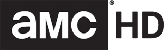 amc-hd