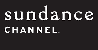 sundance channel