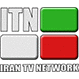 itn