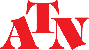atn