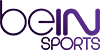 bein sports