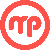 musiqueplus