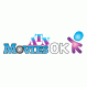 atn movies ok