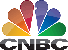 cnbc