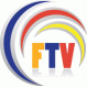 filipino tv
