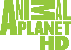animal planet-hd