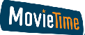 movietime