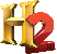 h2