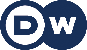 dw