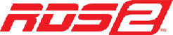 rds 2