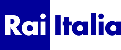 rai italia