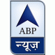 abp news