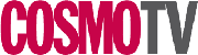 cosmopolitan tv