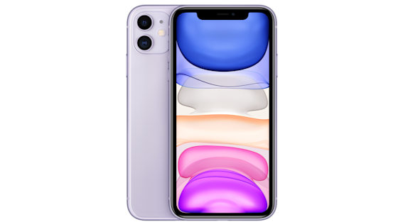 iphone11-purple-3 year
