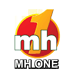 atn mh1