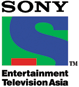 atn sony tv
