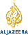 aljazeera english