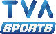 tva sports