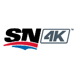Sportsnet-4K