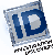 investigation discovery