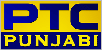 ptc punjabi