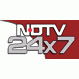 atn ndtv 24x7