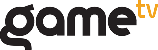 gametv