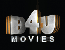 atn b4u movies