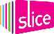 slice
