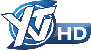 ytv-hd