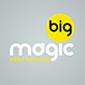 big magic international