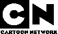 cartoon network