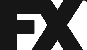 fx