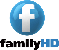 family channel-hd