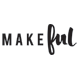makeful