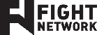 fight network