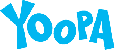 yoopa