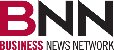 bnn