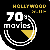 hollywood suite 70s