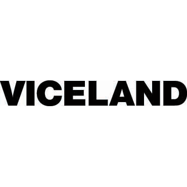 viceland