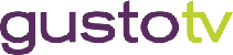 gusto tv