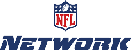 nfl network