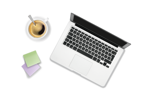 gsuite-asset-limited time offer