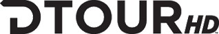 dtour-hd